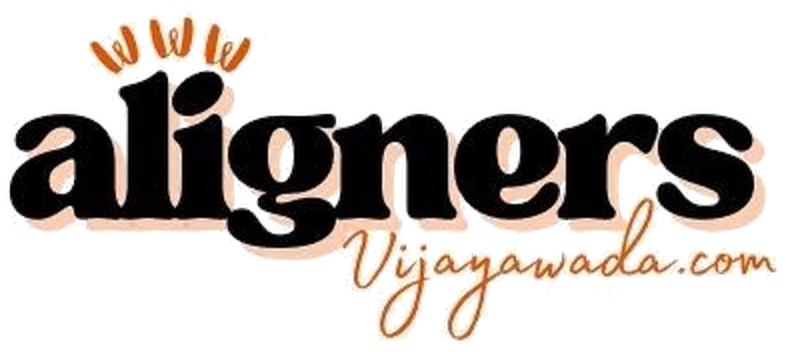 Aligners Vijayawada