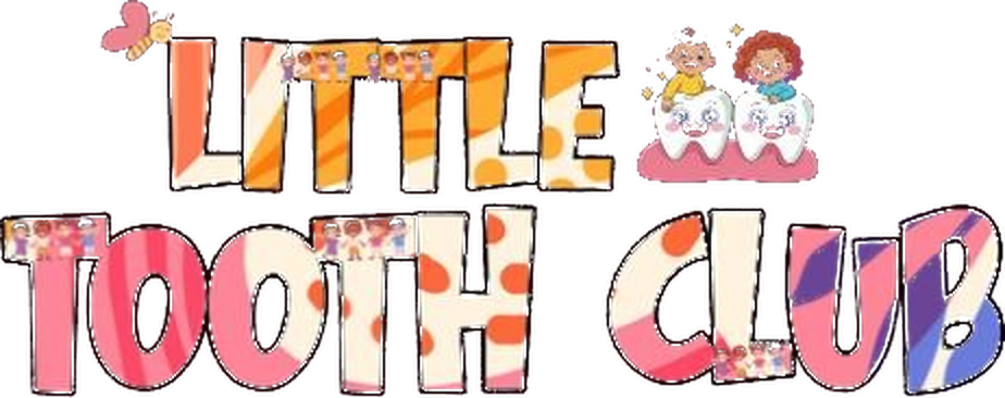 Little Tooth Club