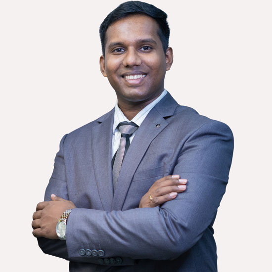 drsaisantosh Dr Sai Santhosh Best Dentist in Vijayawada