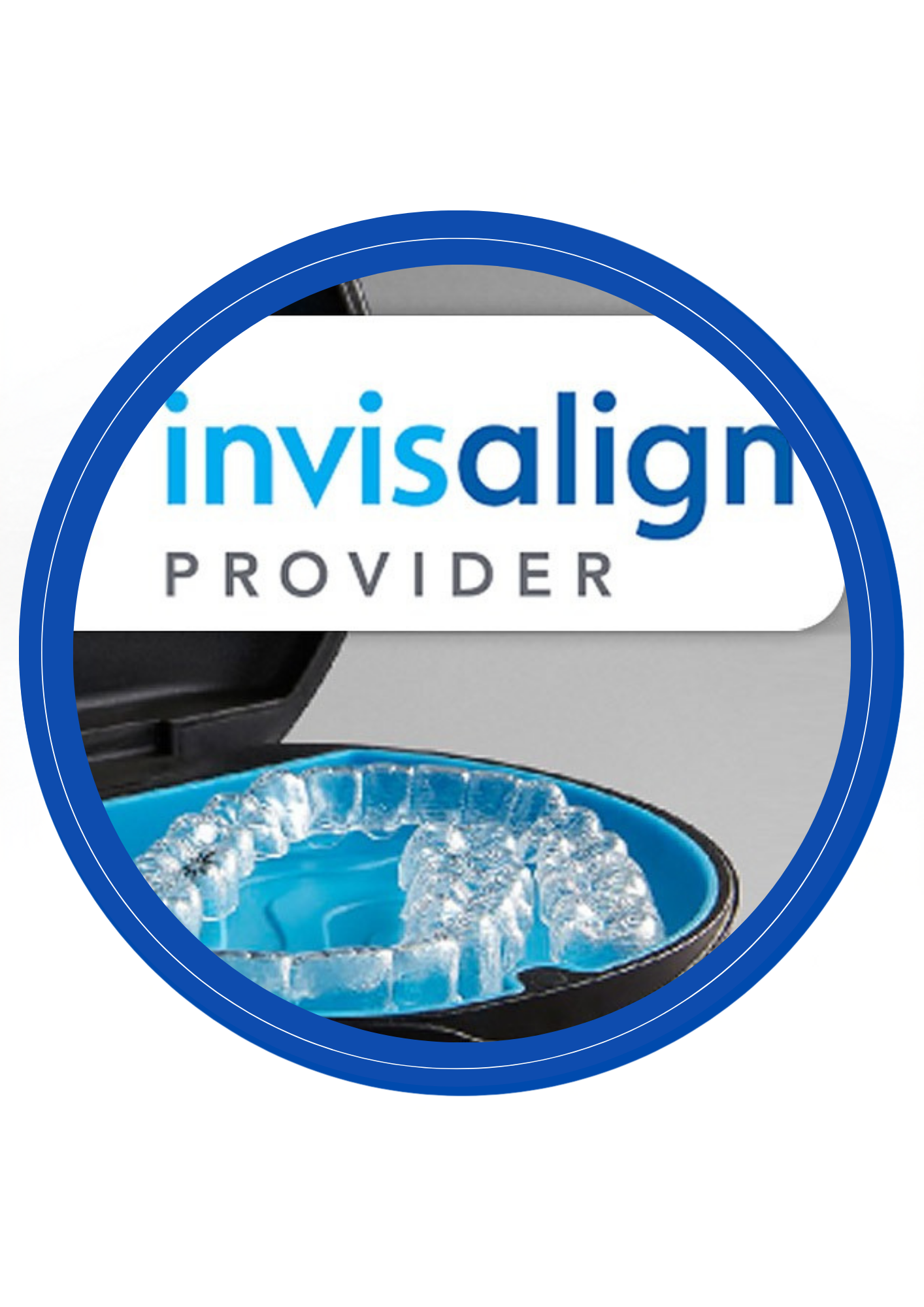 Invisalign Services in Vijayawada
